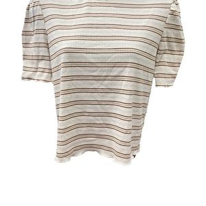 Francesca’s Brand Mi Ami Top